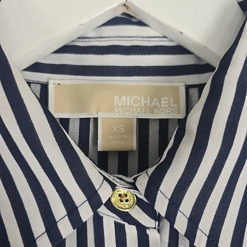Michael Kors good michael